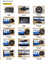 Main Retarder for Lgmg Mining Truck Sinotruck Tonly Spare Parts
