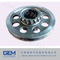 12js160t-1701118 Speed Slide Sleeve for Sany Skt80 Skt90s Lgmg Mt86h Cmt96 Tonly 875 855 885 Mining Truck Dump Truck Spare Parts