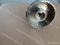 130202000093A149 Shafts for Gearbox Transmission for Lgmg Sany Tonly Mining Dump Truck