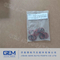 4110001117053 O Ring Seal Repair Kit Washer Gasket for Gearbox Transmission for Lgmg Sany Tonly Mining Dump Truck