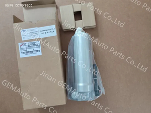 Oil Filter 4110001931060 for Sany Skt80 Skt95 Lgmg Mt86h Mt95 Cmt96 Cmt106 Tonly Mining Dump Truck