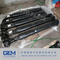Transmission Shaft 4110000911 for Lgmg Mt86h / Cmt96 Truck Parts Mining Truck