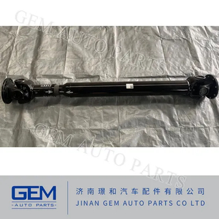 Sany Mining Truck 60246401 Rear Driveline for Lgmg Mt86 Cmt96 Tonly 875 885 Sany Skt80 Skt90s Dump Truck Tipper Truck
