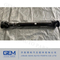 Sany Mining Truck 60246401 Rear Driveline for Lgmg Mt86 Cmt96 Tonly 875 885 Sany Skt80 Skt90s Dump Truck Tipper Truck