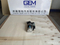 490b-42000 Water Pump for Zhejiang Xinchang Xinchai 490 490b C490bpg A490 E490bpg A498bt1 Engine Parts
