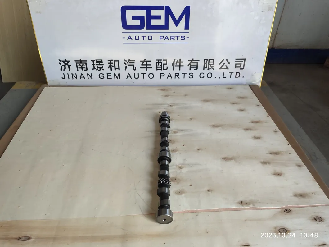 490b-42000 Water Pump for Zhejiang Xinchang Xinchai 490 490b C490bpg A490 E490bpg A498bt1 Engine Parts