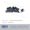 4110001595016 612630090012 Fuel Injectors Lgmg Mt86h Cmt96 Sany Skt80 Skt90s Mining Truck Dump Truck Spare Parts