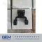 Front Spring Lug for Lgmg Mt50/60/76/86/86h Sinotruk Sany Tonly Mining Truck Spare Parts