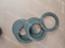 130202000093A160 Disc Friction for Lgmg Mt86h Cmt96 Sany Skt80 Skt90s Mining Truck Dump Truck Spare Parts