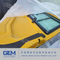 Door Assembly for Lgmg Tonly Sinotruck XCMG Dump Truck Mining Truck Spare Parts