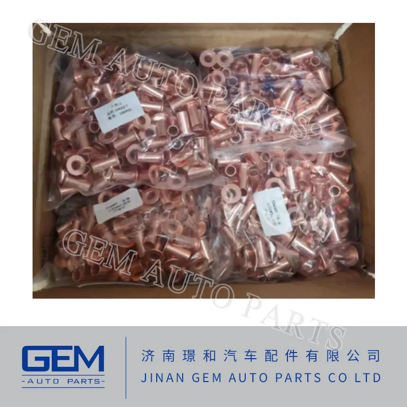 131401020099A140 Rivet for Tonly 855 875 885 Lgmg Mt86h Cmt96 Sany Skt80 Skt90s Mining Truck Dump Truck Spare Parts