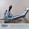 Control Valve Wg9725240208 for Lgmg Mt86 Sinotruk HOWO Shacman Truck Spare Parts