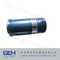 Sinotruck HOWO Lgmg Truck Parts Manufacturer Wholesale Fuel Filter Element Water Separator 612630080088 Oil Filter