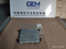 Controller 479-0880 for Sinotruk HOWO FAW Shacman Truck Spare Parts