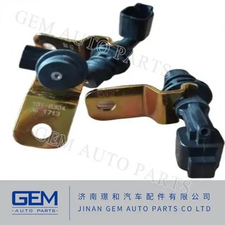 Excavator Parts Engine 3306 High Quality Sensor 191-8305