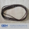 Sq99012340094 Oil Seal Kit for Sinotruk Beiben Shacman FAW Foton Truck Parts