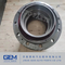 Oil Seal Seat Ring Sq3104075kg11 for Lgmg XCMG Mining Truck Spare Parts