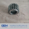 Sun Gear for Sdlg Sem Doosan Shantui Loader Bulldozer Excavator Spare Parts