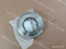 13020200093A153 Piston for Lgmg Mt86h Cmt96 Sany Skt80 Skt90s Mining Truck Dump Truck Spare Parts