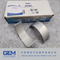1000295347 Weichai Engine Connecting Rod Bearing for Lgmg Sinotruck Mining Truck