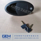 4190001098550 Truck Door Handle for Lgmg Mining Truck Parts