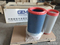 Air Filtration for Lgmg Tonly Liugong Construction Machinery Weichai Engine Spare Parts