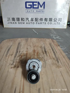 Automatic Tightening Wheel for Lgmg Mt86 Tonly 875 885 Skt80 Skt90s Dump Truck Tipper Truck