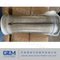 85012000091 Flexible Hose for Sany Skt80 Skt90s Lgmg Mt86h Cmt96 Tonly 855 875 885 Dump Truck Mining Truck Spare Parts