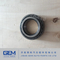 Roller Bearing for Lgmg Sinotruk HOWO FAW Shacman Truck Spare Parts