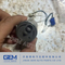 Fuel Pump Core Assy for Toyota Honda Cars