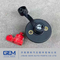 Battery Main Switch Dz97189763036 for Shacman X3000 Lgmg Sinotruk Mining Truck Parts