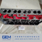 Head Assy Complete with Fitting for Sinotruk Mining Truck Weichai Engine Parts