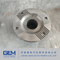 Flange for Shacman Sinotruck Foton Beiben Dcec Dongfeng JAC Spare Parts