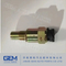 Sinotruck HOWO Speed Sensor Wg2209280010 A7 Parts Heavy Duty Truck