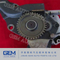 Oil Pump 612600070324 for Sinotruk HOWO Steyr A7 Truck Spare Parts