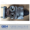 Brake Master Valve for Shacman FAW Sinotruck HOWO Foton Beiben Truck Spare Parts