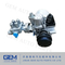 Air Handling Unit for Shacman Sinotruck HOWO Foton Beiben Truck Spare Parts