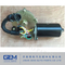 Wiper Motor 81.26401.6130 for Shacman F3000 F2000 X3000 X2000 FAW Sinotruck HOWO Foton Beiben Truck Spare Parts