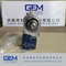 612630030405 Air Compressor Pump for Sintoruck HOWO Shacman Weichai Wp12 Engine
