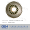Air Filter 160602030016A for Sany Skt80 Skt90s Tonly 855 885 875 Lgmg Mt86h Cmt96 Dump Truck Tipper Truck