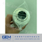 Filter Element P0-Co-01-01031 for Lgmg Mt86h Cmt96 Tonly 885 875 Sany Skt90s Dump Truck Tipper Truck