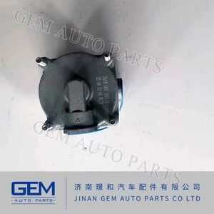 1417035600091 Relay Valve Control Valve Truck Air Brake System Parts