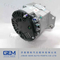 Truck Parts 612600090248 Alternator for Weichai Wd615 Wp10 Engine 24V 70A