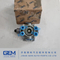 Emergency Relay Valve Tc3518mA-999 for Stery Construction Machinery FAW Truck Spare Parts