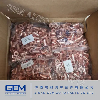 Rivet for Sinotruck HOWO FAW Dcec Foton Beiben Truck Spare Parts