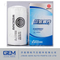 12jsd160t-1707140-2 Fast Gearbox Auxiliary Box Synchronizer for Mining off-Road Truck Spare Parts
