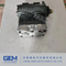 Air Compressor Assembly for Mining Truck Lgmg Weichai Engine Spare Parts