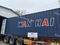 Fast Gearbox 264-7793 Bearing-Needle for Lgmg Sany