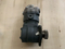 Air Compressor 4110000405544/Ftk90071 for Construction Machine Weichai Engine Mining Truck Spare Parts
