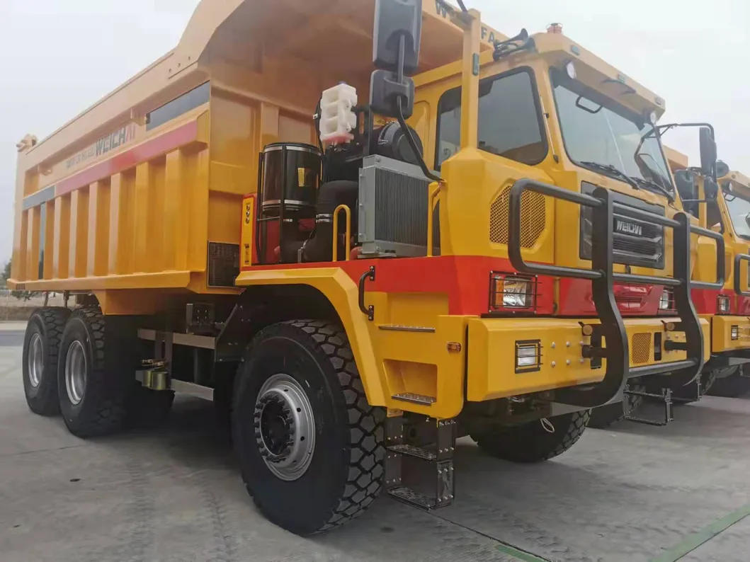 Lingong Heavy Machinery Mining Wide Body Vehicle Air Conditioning Filter 4130702858004